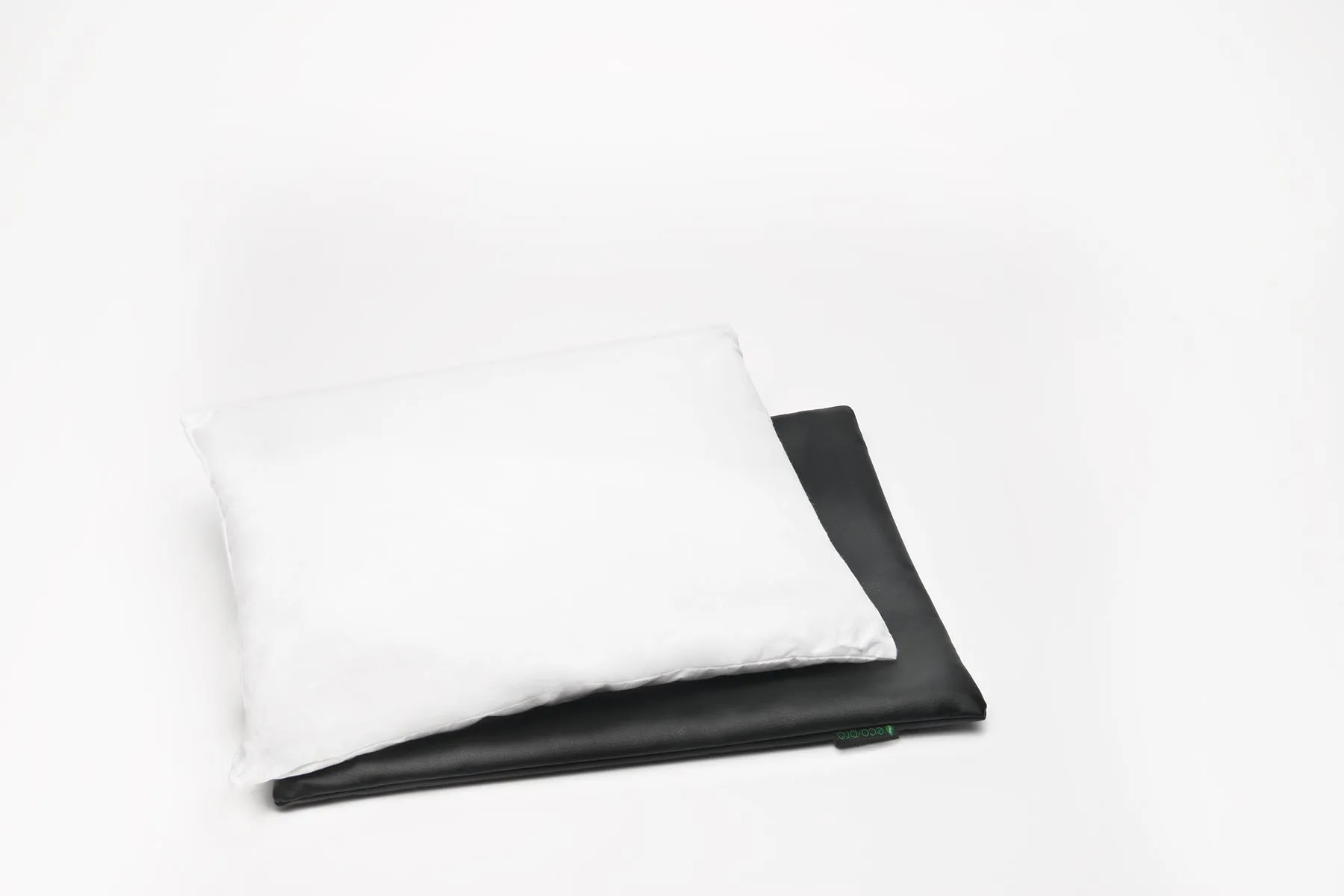 Sage Green MINI Pillow Cover with Insert