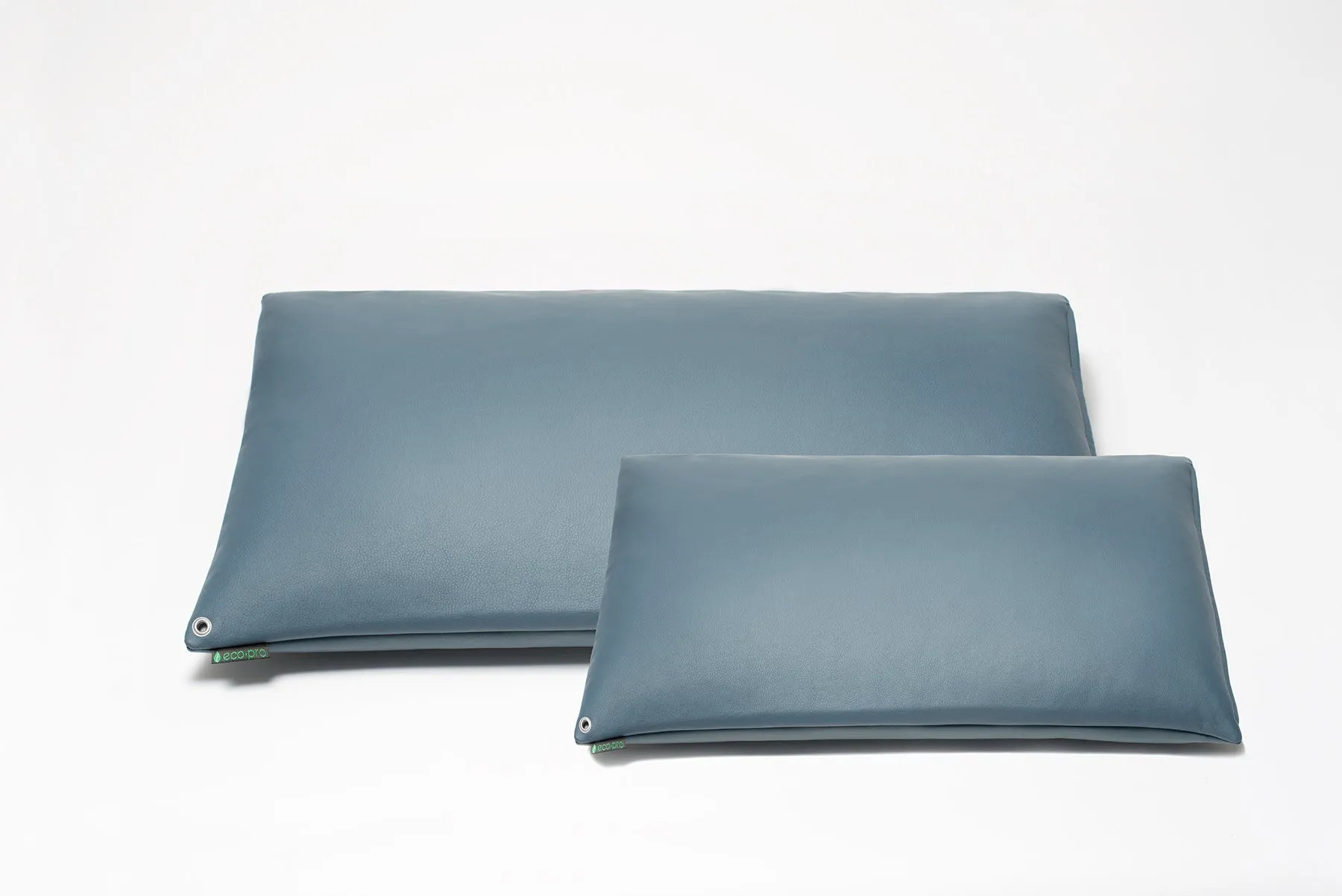 Sage Green MINI Pillow Cover with Insert