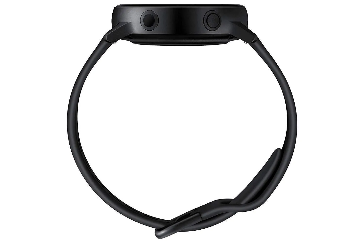 Samsung Galaxy Watch Active
