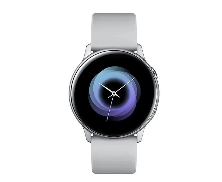 Samsung Galaxy Watch Active