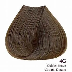 Satin hair color 8G Light Golden Blonde 3oz