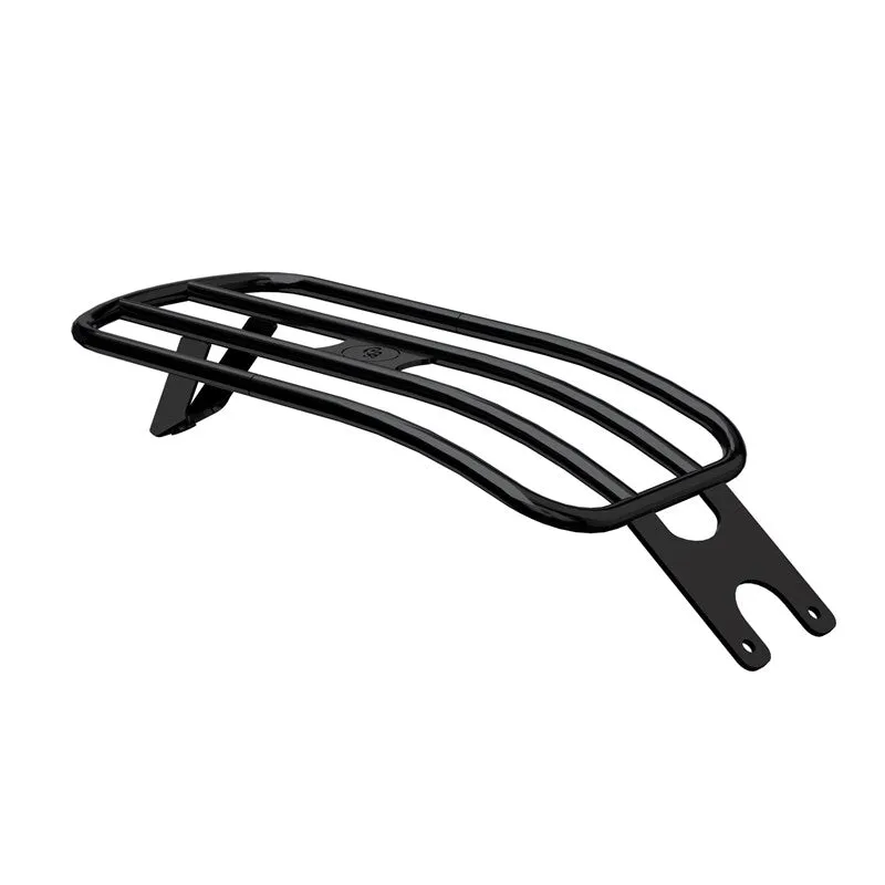 Scout Solo Luggage Rack
