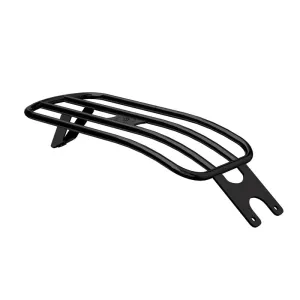 Scout Solo Luggage Rack