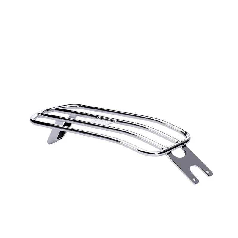 Scout Solo Luggage Rack