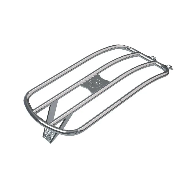 Scout Solo Luggage Rack