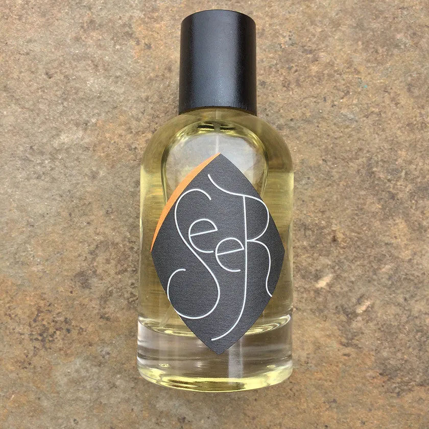 Seer Fragrance 100ml