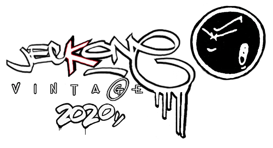 SHORT SLEEVE TEE  (uniSex) : QUEENS -(2020 upgraded classic)