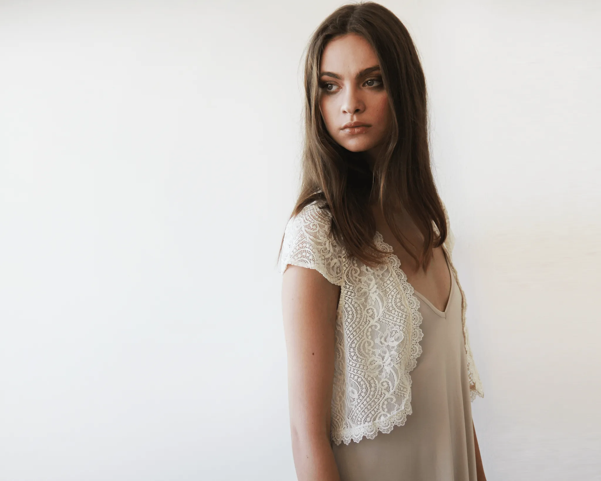 Short sleeves Top  #2023