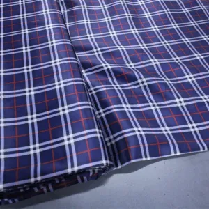 Silky Satin Lining Fabric 150 cm