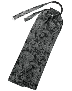 Silver Tapestry Ascot