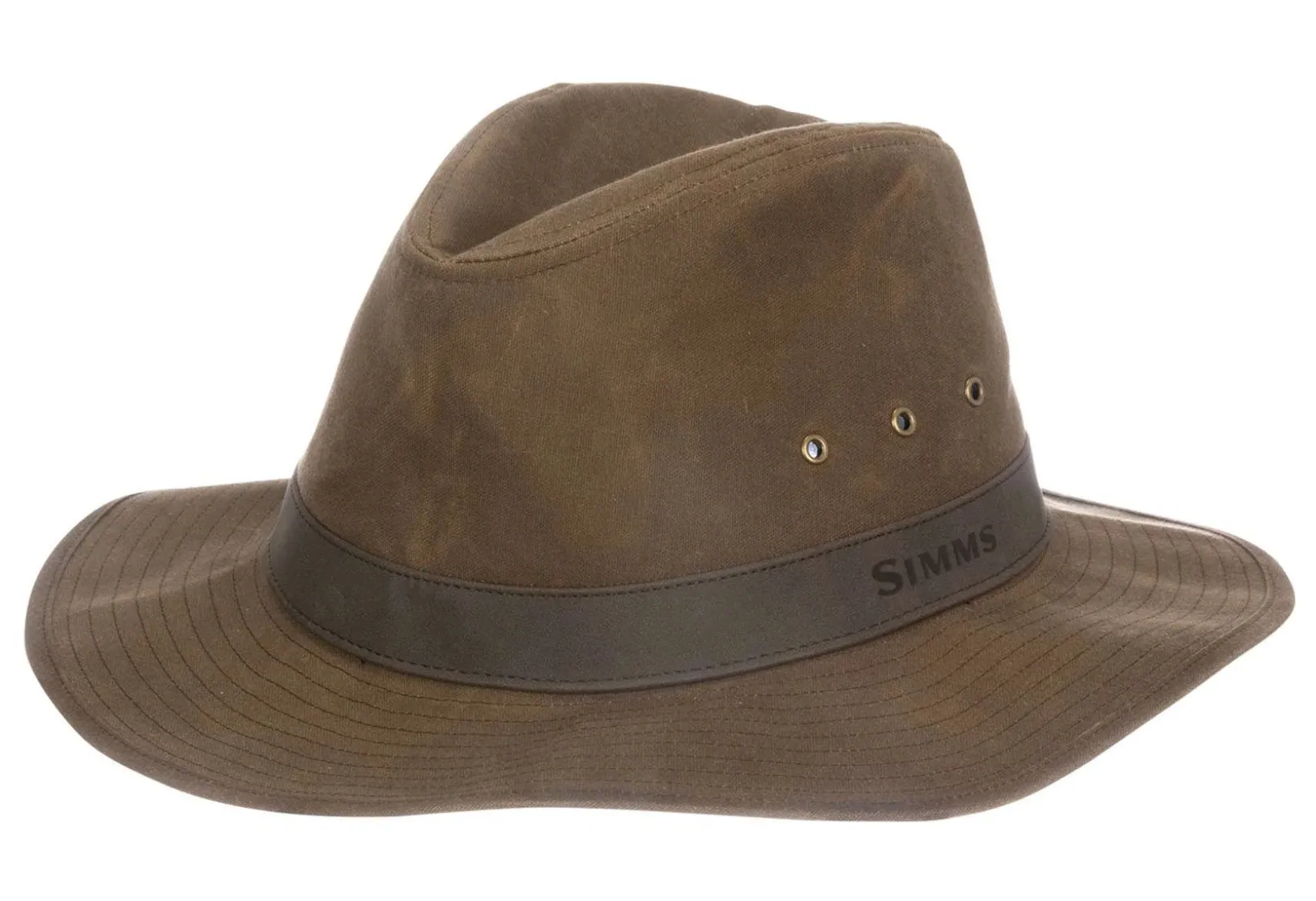 Simms Guide Classic Fishing Hat