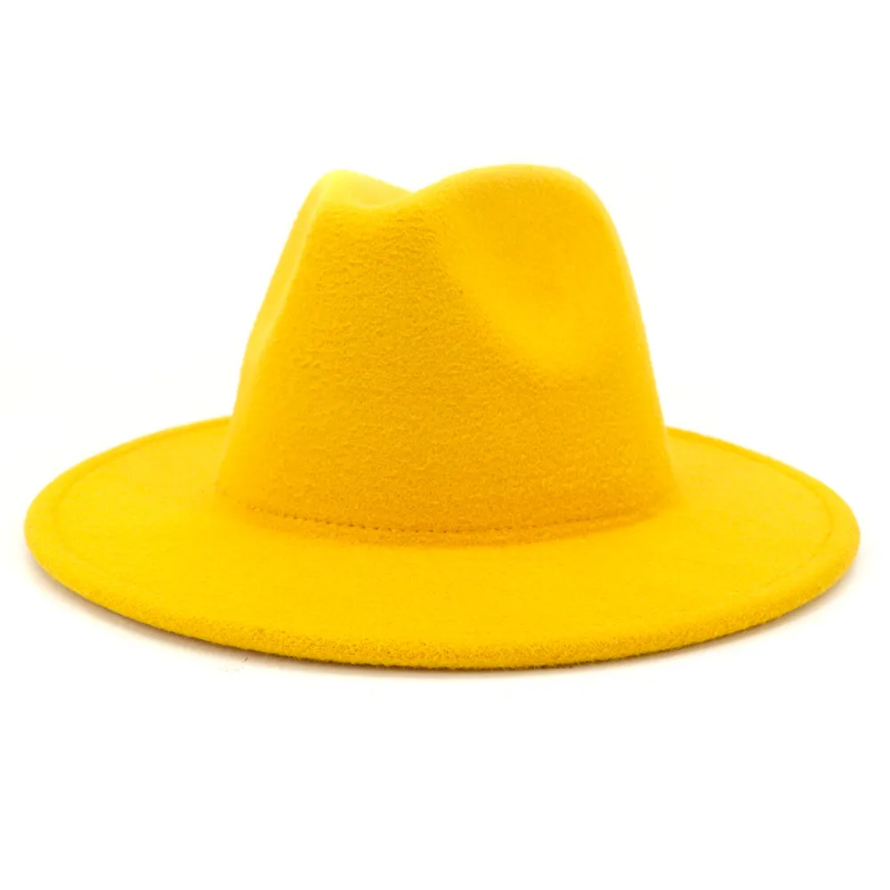 Solid Fedora