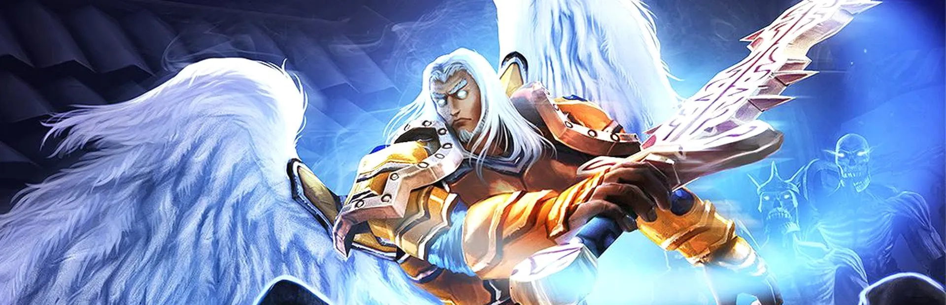 SoulCraft (PC)