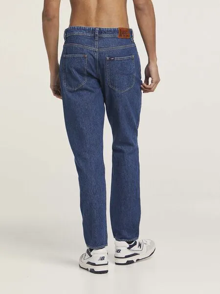 Straight 80 Jean