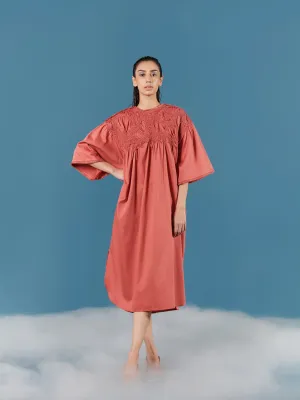 summer dress cotton satin smocked-fashion edit-after dark-78-ilk
