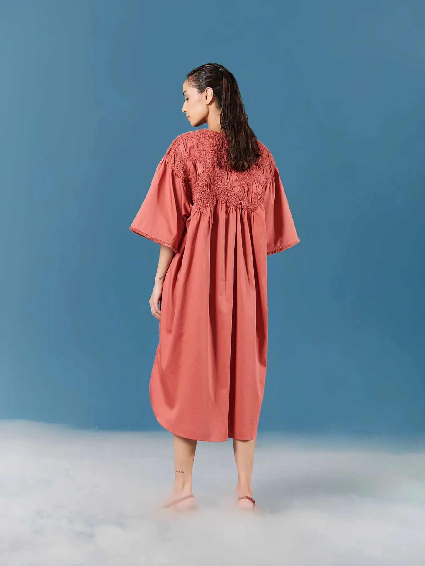 summer dress cotton satin smocked-fashion edit-after dark-78-ilk