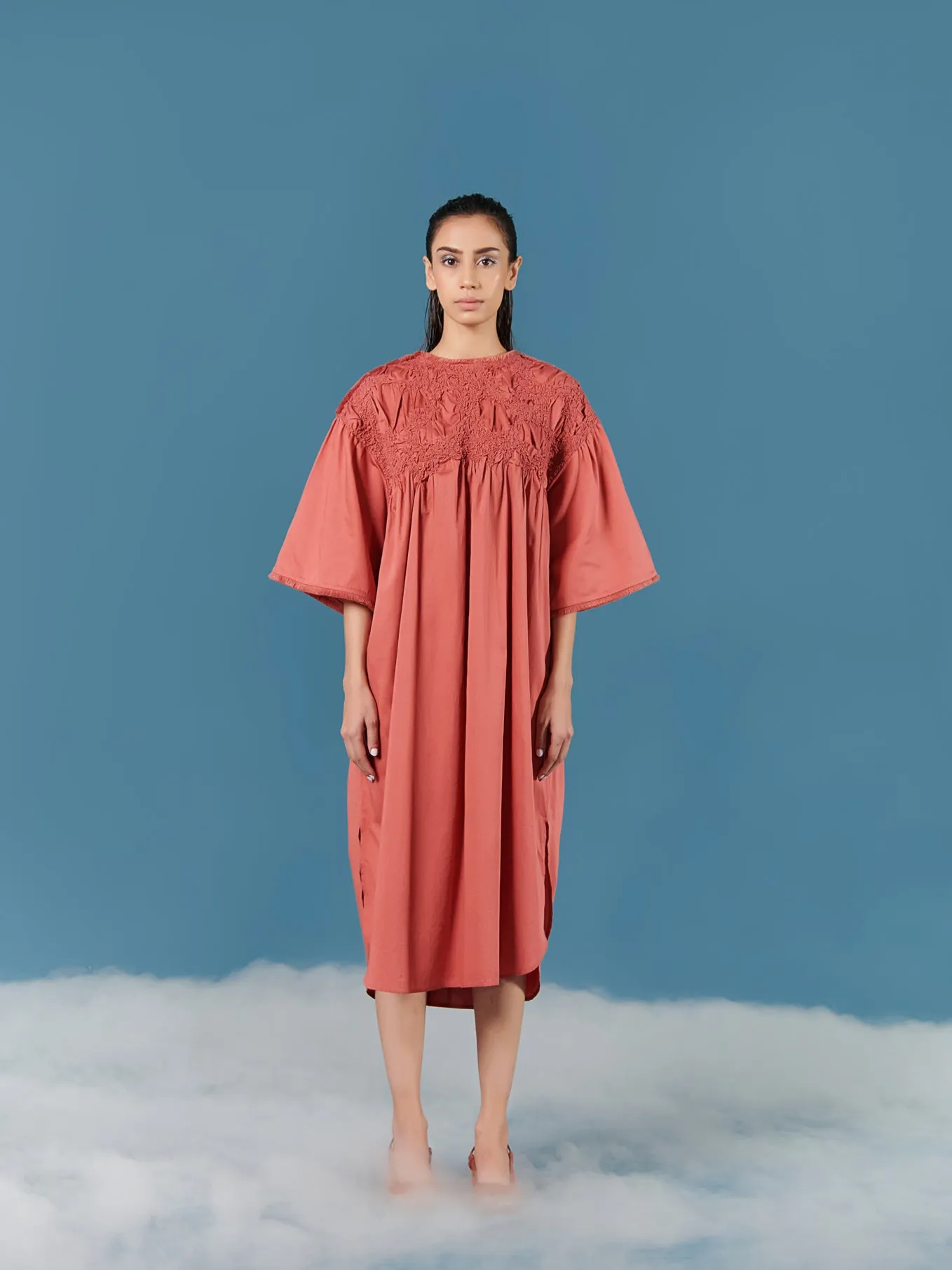 summer dress cotton satin smocked-fashion edit-after dark-78-ilk