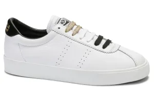 Superga ClubS Comfleasueu