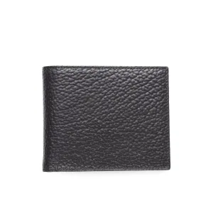 THE CLASSIC 6-SLOT WALLET