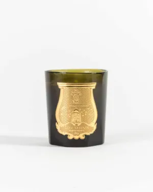 the classic candle - madeleine