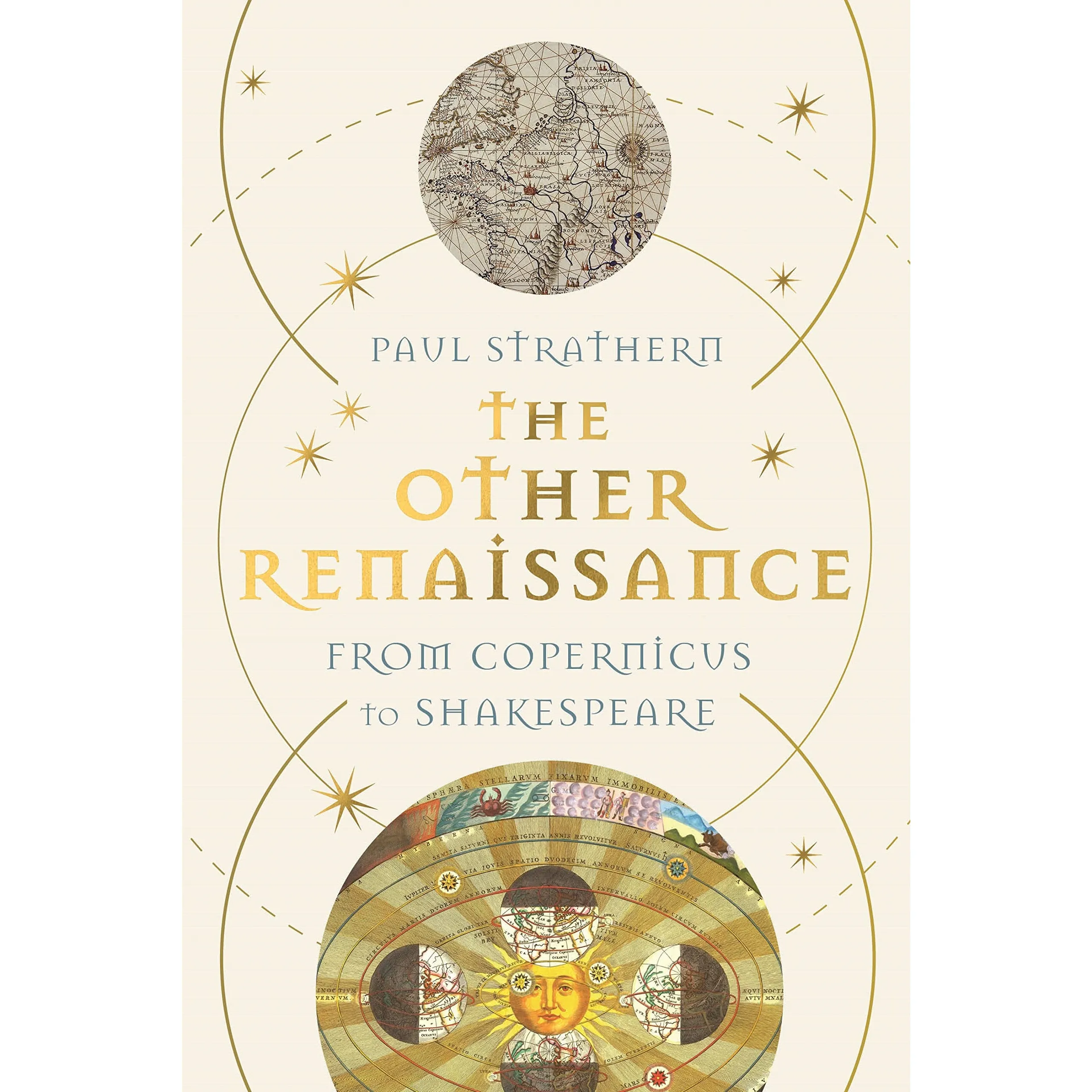 The Other Renaissance: From Copernicus to Shakespeare