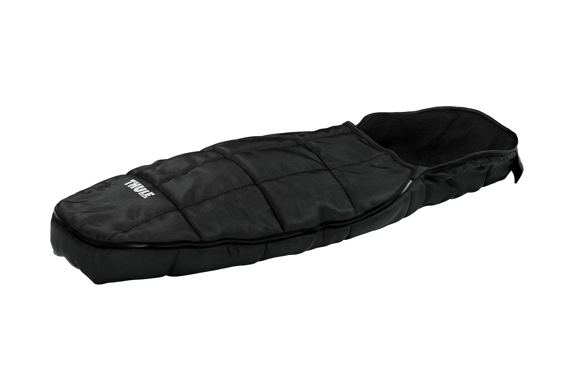 Thule Footmuff Sport - Black