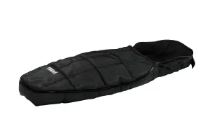 Thule Footmuff Sport - Black