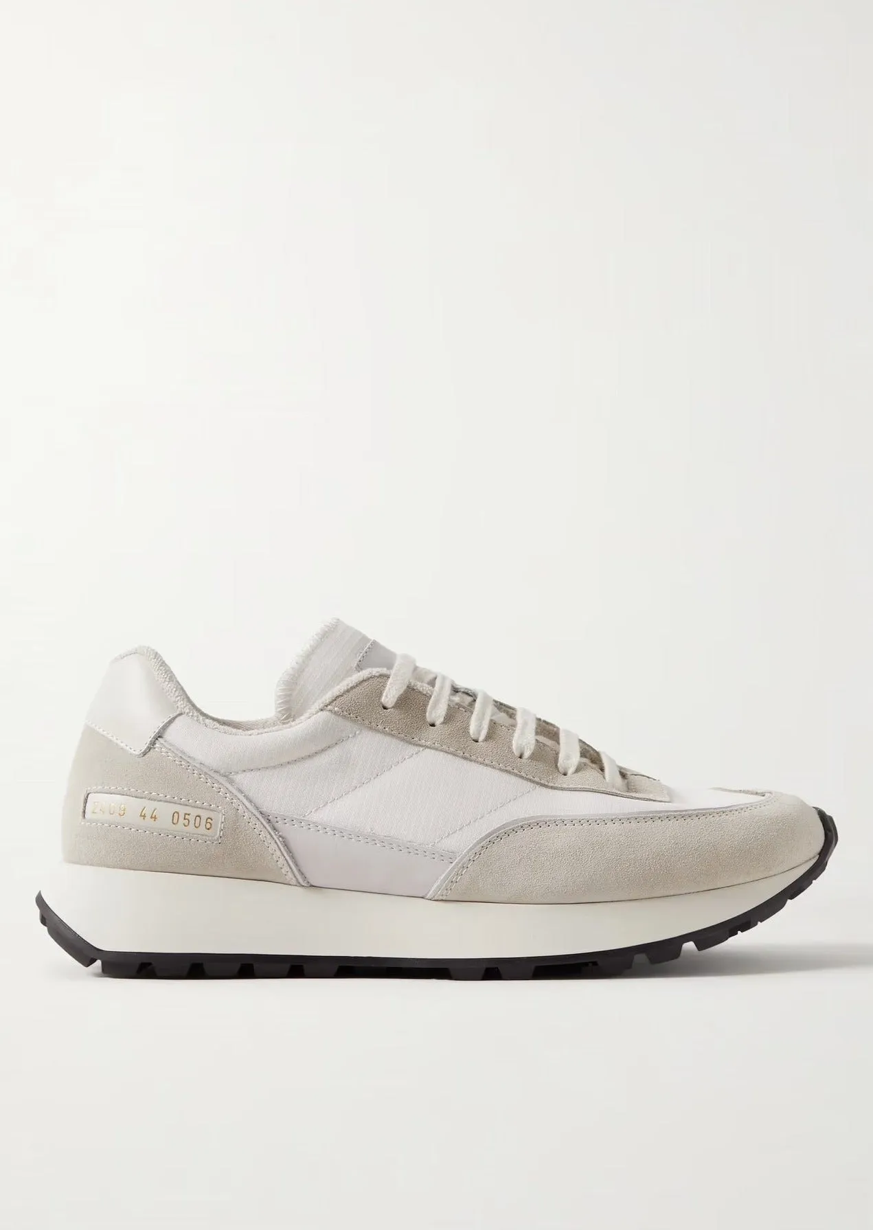 Track Classic 2409