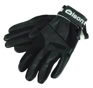Ultra Fit Curling Glove