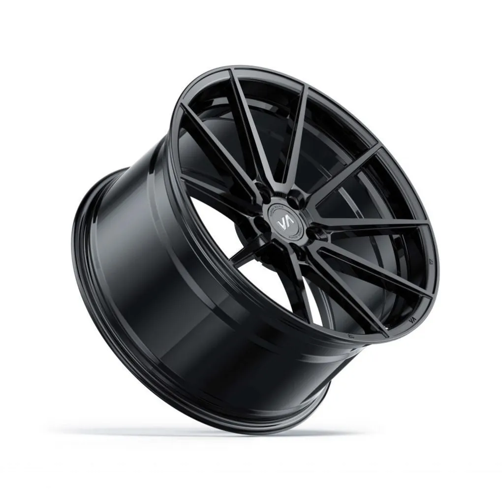 Variant Wheels Argon