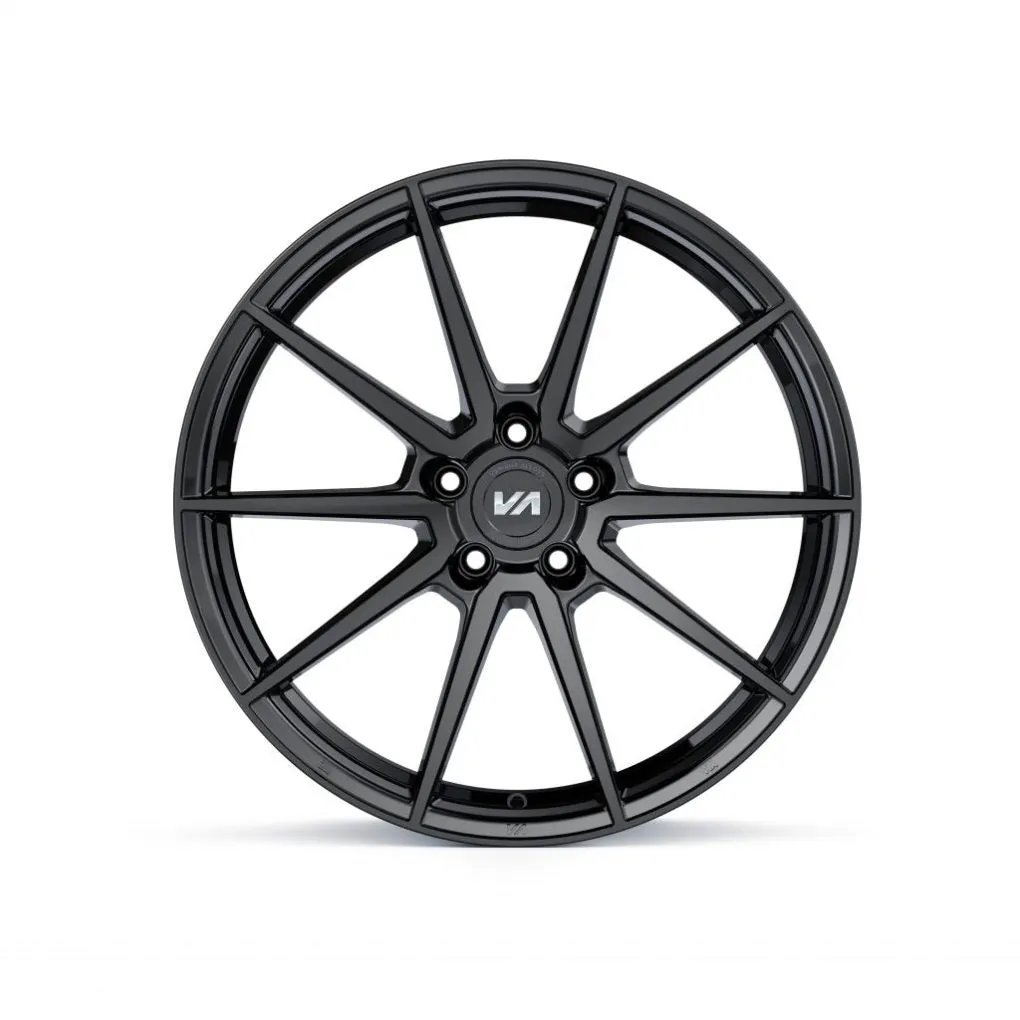 Variant Wheels Argon