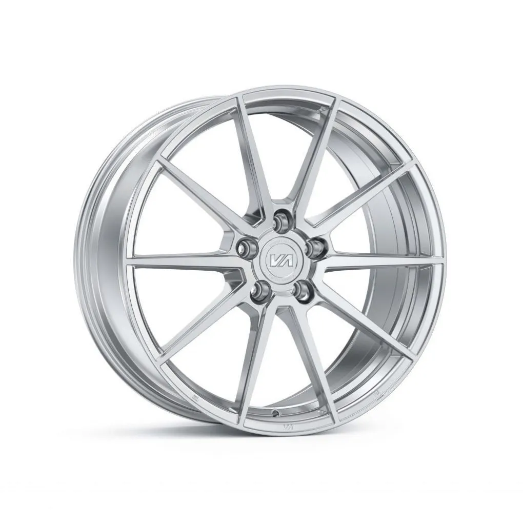 Variant Wheels Argon