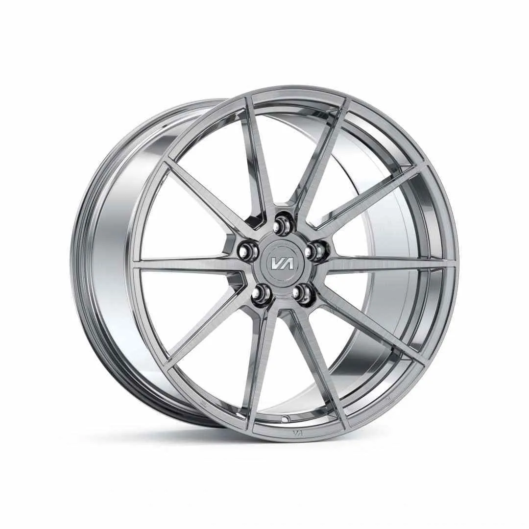 Variant Wheels Argon