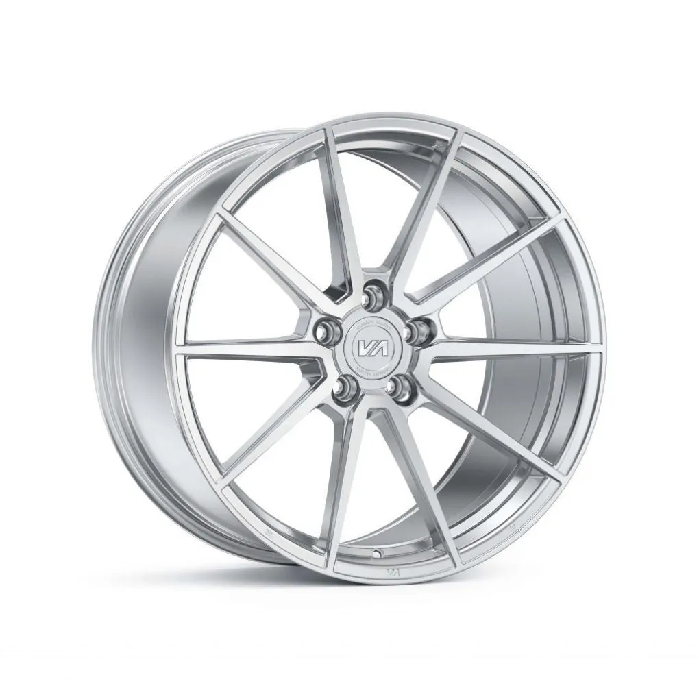 Variant Wheels Argon