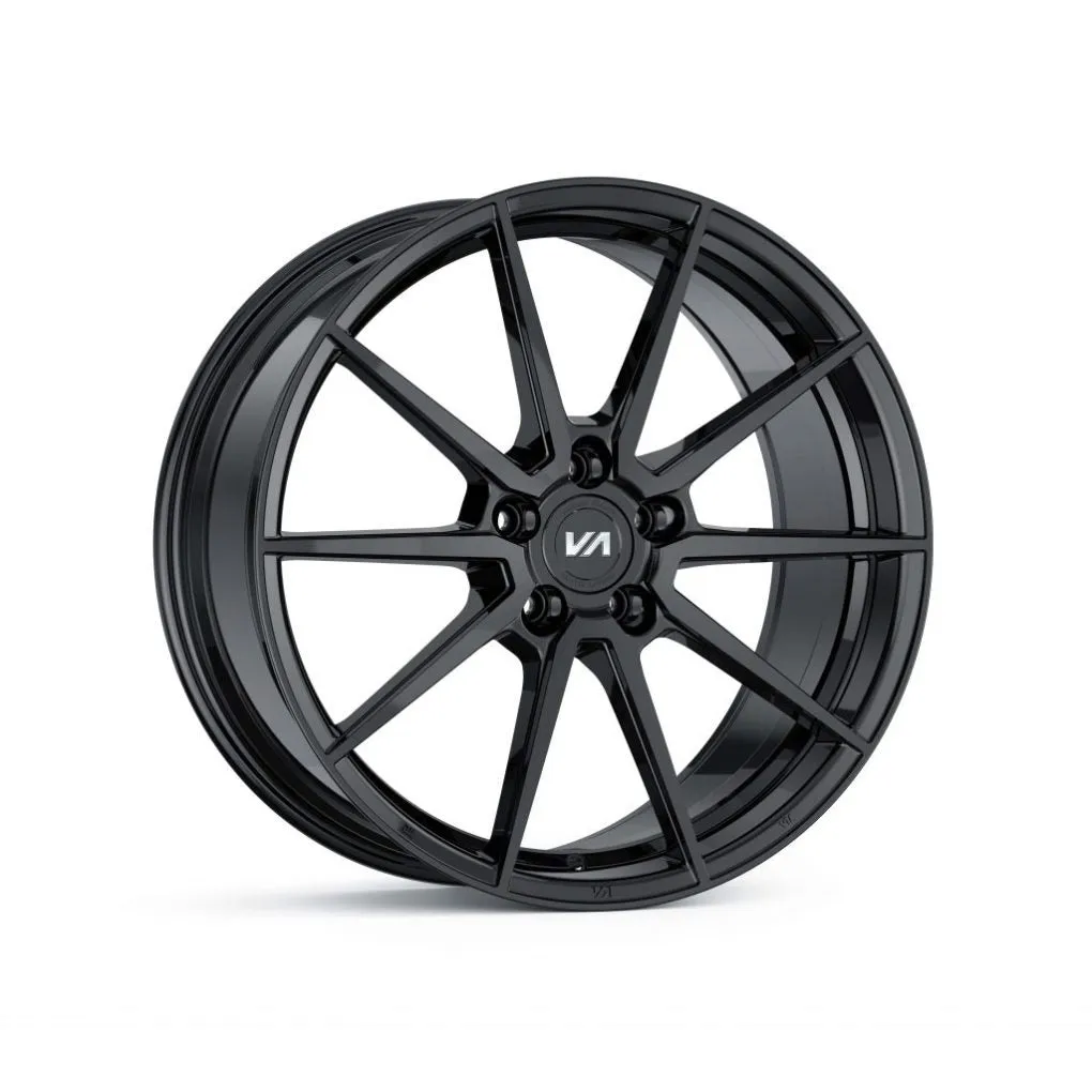Variant Wheels Argon