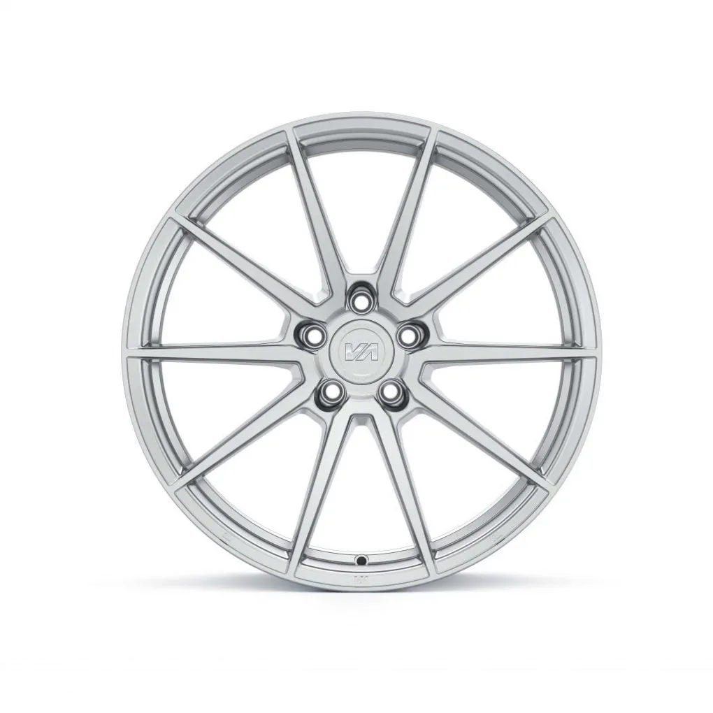 Variant Wheels Argon