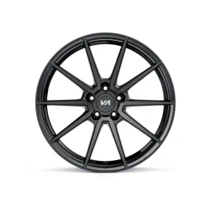 Variant Wheels Argon