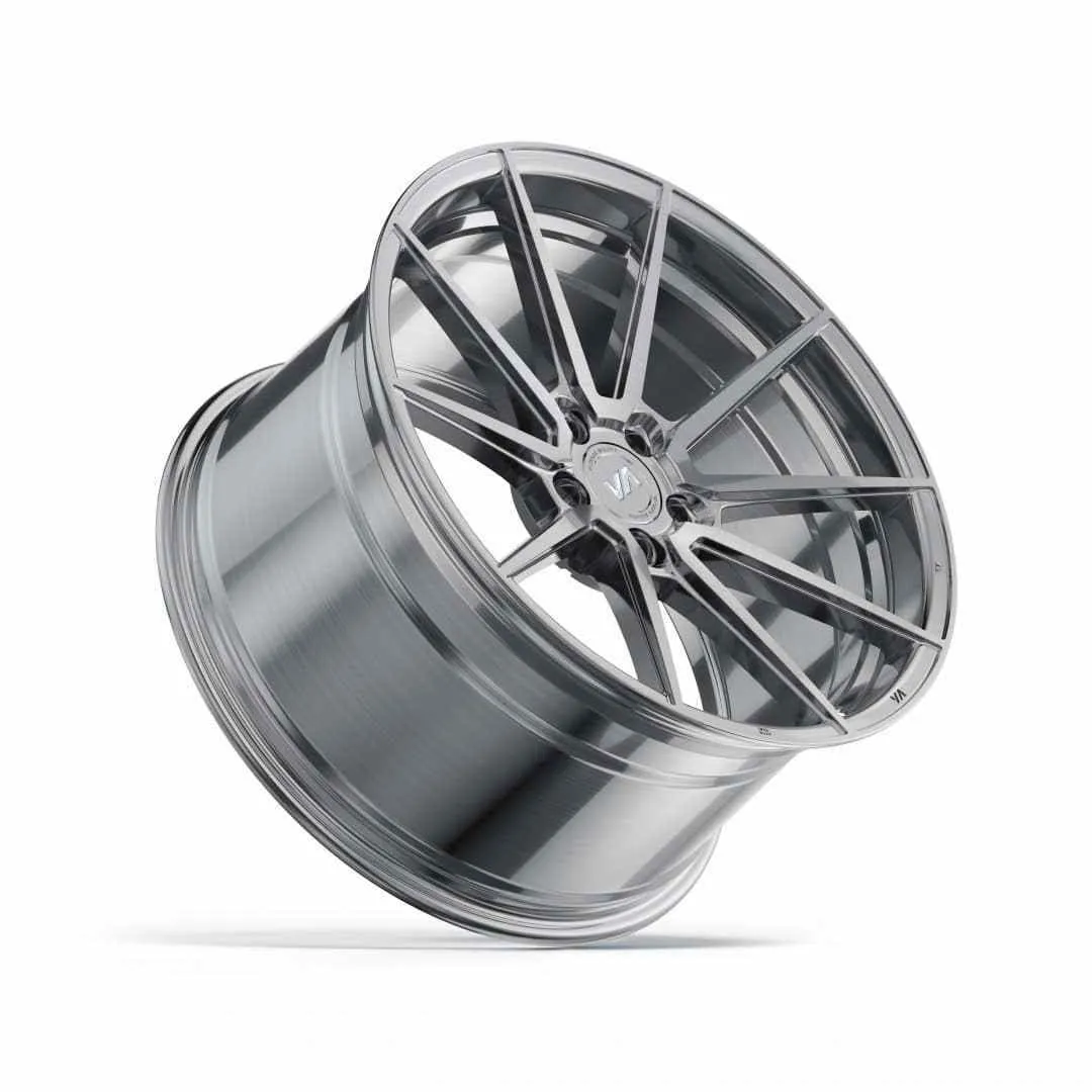 Variant Wheels Argon