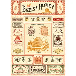 Vintage Posters