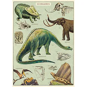 Vintage Posters