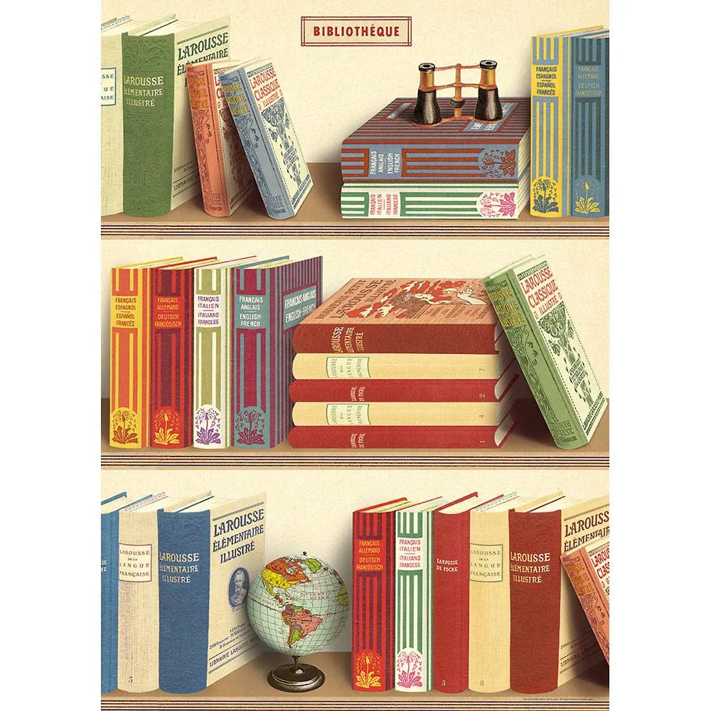 Vintage Posters