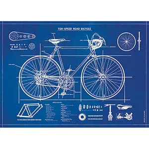 Vintage Posters