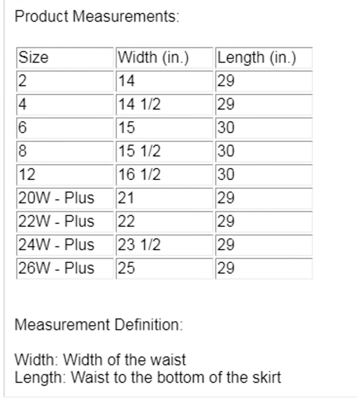 Who What Wear Women's Faux Leather Midi Skirt With Lace Underlay