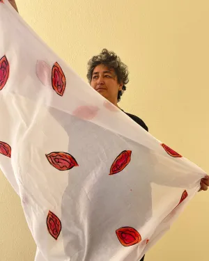 Yoni Shakti