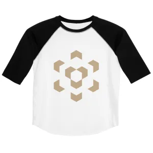 Youth Baseball Shirt