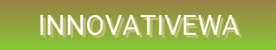 Wholesale Fashion Watches-Diverse Styles at Bargain-Basement Prices